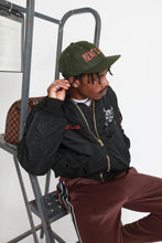 Load image into Gallery viewer, 10 Yr Anniv. Fall Back Cap