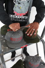 Load image into Gallery viewer, 10 Yr Anniv. Fall Back Cap