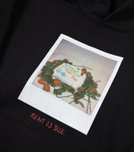 Load image into Gallery viewer, Anniversary Hoodie
