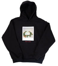 Load image into Gallery viewer, Anniversary Hoodie