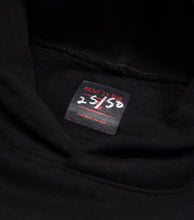 Load image into Gallery viewer, Anniversary Hoodie