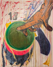 Load image into Gallery viewer, Carpenter Pants (#13)