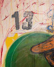 Load image into Gallery viewer, Carpenter Pants (#13)