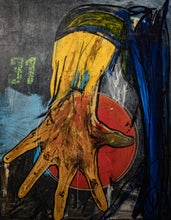 Load image into Gallery viewer, Black Spiderman (#31)