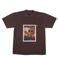 Load image into Gallery viewer, The GOAT T Shirt