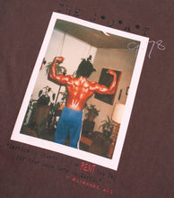 Load image into Gallery viewer, The GOAT T Shirt