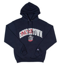 Load image into Gallery viewer, RentTown Hoodie 2.0