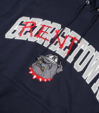Load image into Gallery viewer, RentTown Hoodie 2.0