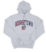 Load image into Gallery viewer, RentTown Hoodie 2.0
