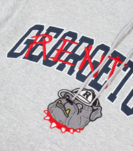 Load image into Gallery viewer, RentTown Hoodie 2.0
