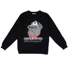 Load image into Gallery viewer, RentTown Big Bully Crewneck