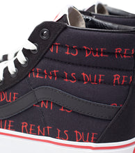 Load image into Gallery viewer, Vans Sk8-HI