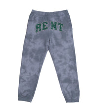 Load image into Gallery viewer, Old Money Sweatpants
