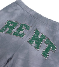 Load image into Gallery viewer, Old Money Sweatpants