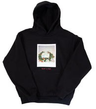 Load image into Gallery viewer, Anniversary Hoodie
