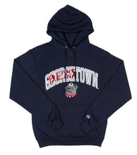Load image into Gallery viewer, RentTown Hoodie 2.0
