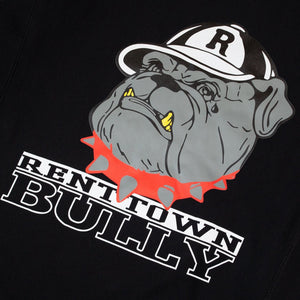 RentTown Big Bully Crewneck