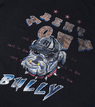 Load image into Gallery viewer, 90’s RentTown Bully T
