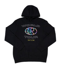 Load image into Gallery viewer, World Tour Hoodie
