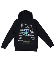 Load image into Gallery viewer, World Tour Hoodie
