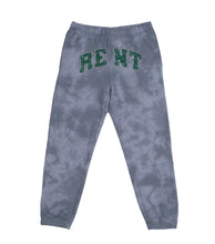 Load image into Gallery viewer, Old Money Sweatpants

